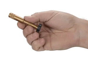 CRKT Hex Bit Driver Tool