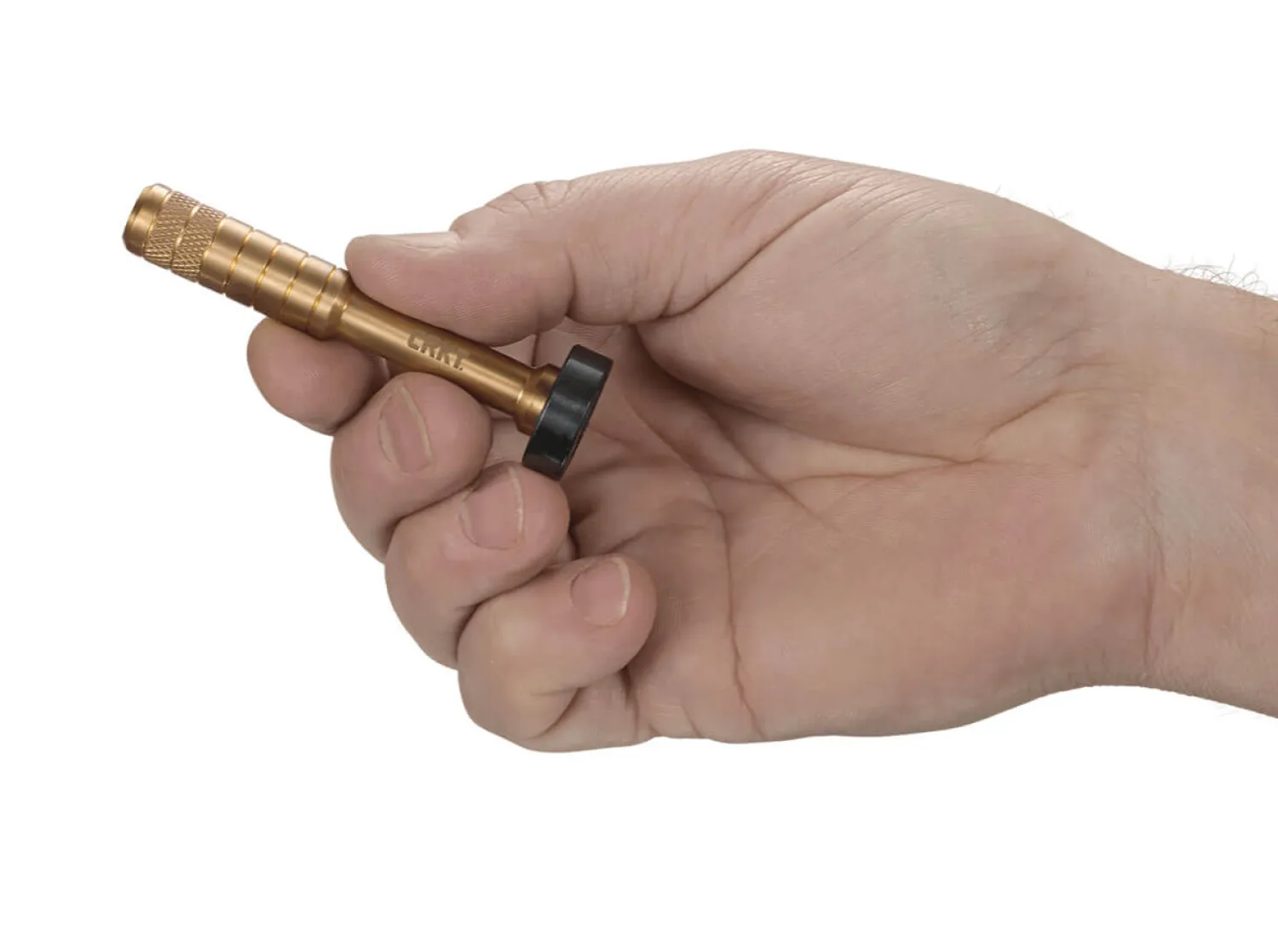 hex_bit_driver_tool_2.webp CRKT Hex Bit Driver Tool
