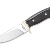 United Cutlery Hibben Chugach Hunter