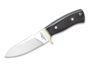 United Cutlery Hibben Chugach Hunter