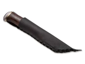 Karesuando Hieno Maserbirke