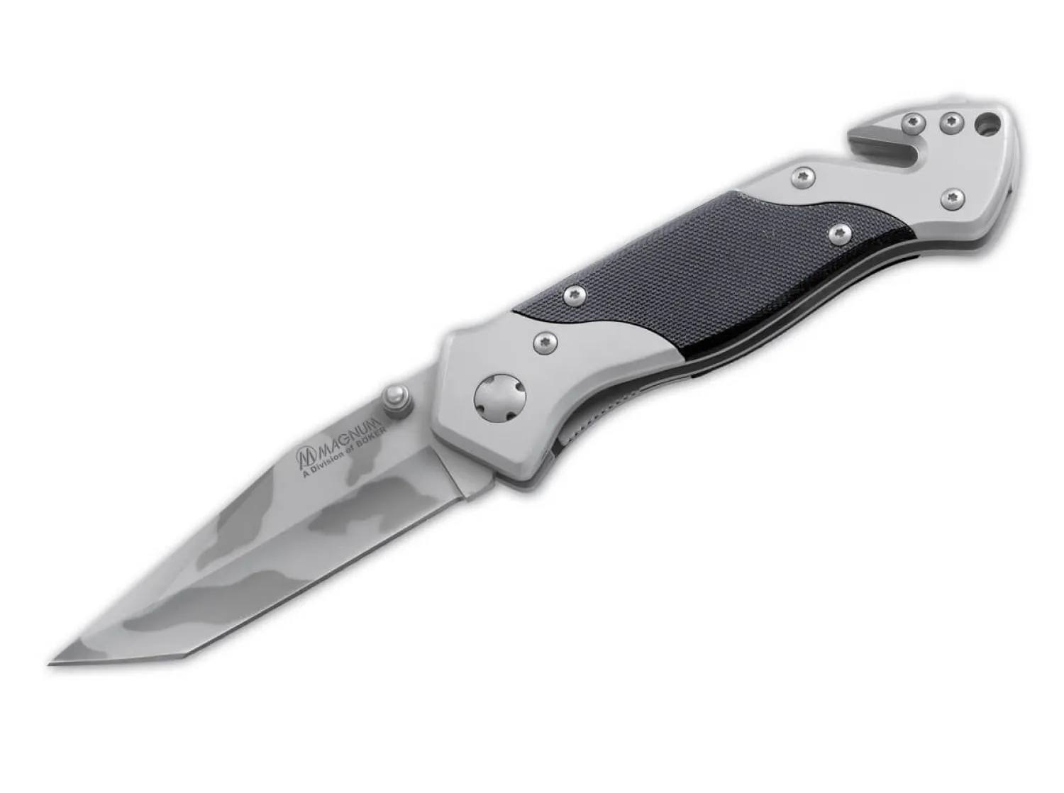 high_risk_emergency_knife_0-1.webp Magnum High Risk Emergency Knife