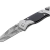 Magnum High Risk Emergency Knife