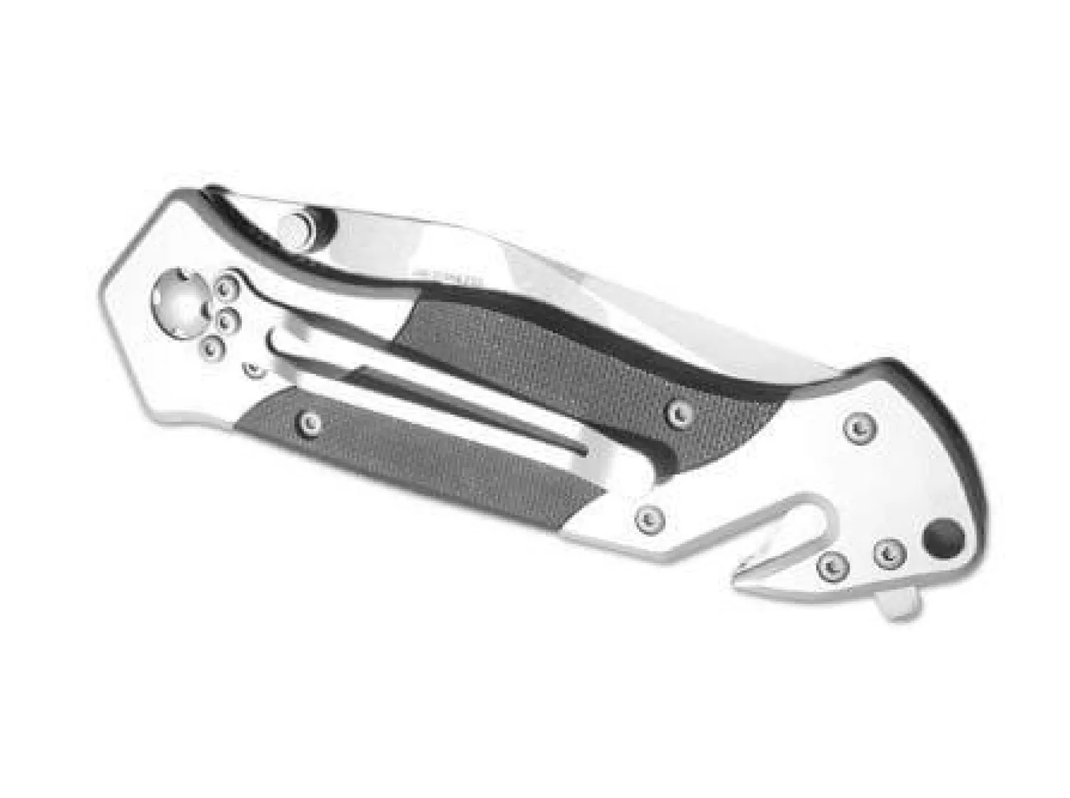 high_risk_emergency_knife_1-1.webp Magnum High Risk Emergency Knife