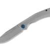Kershaw Highball XL