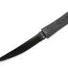 CRKT Hissatsu