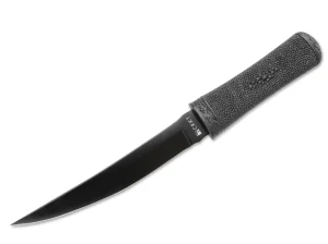 CRKT Hissatsu