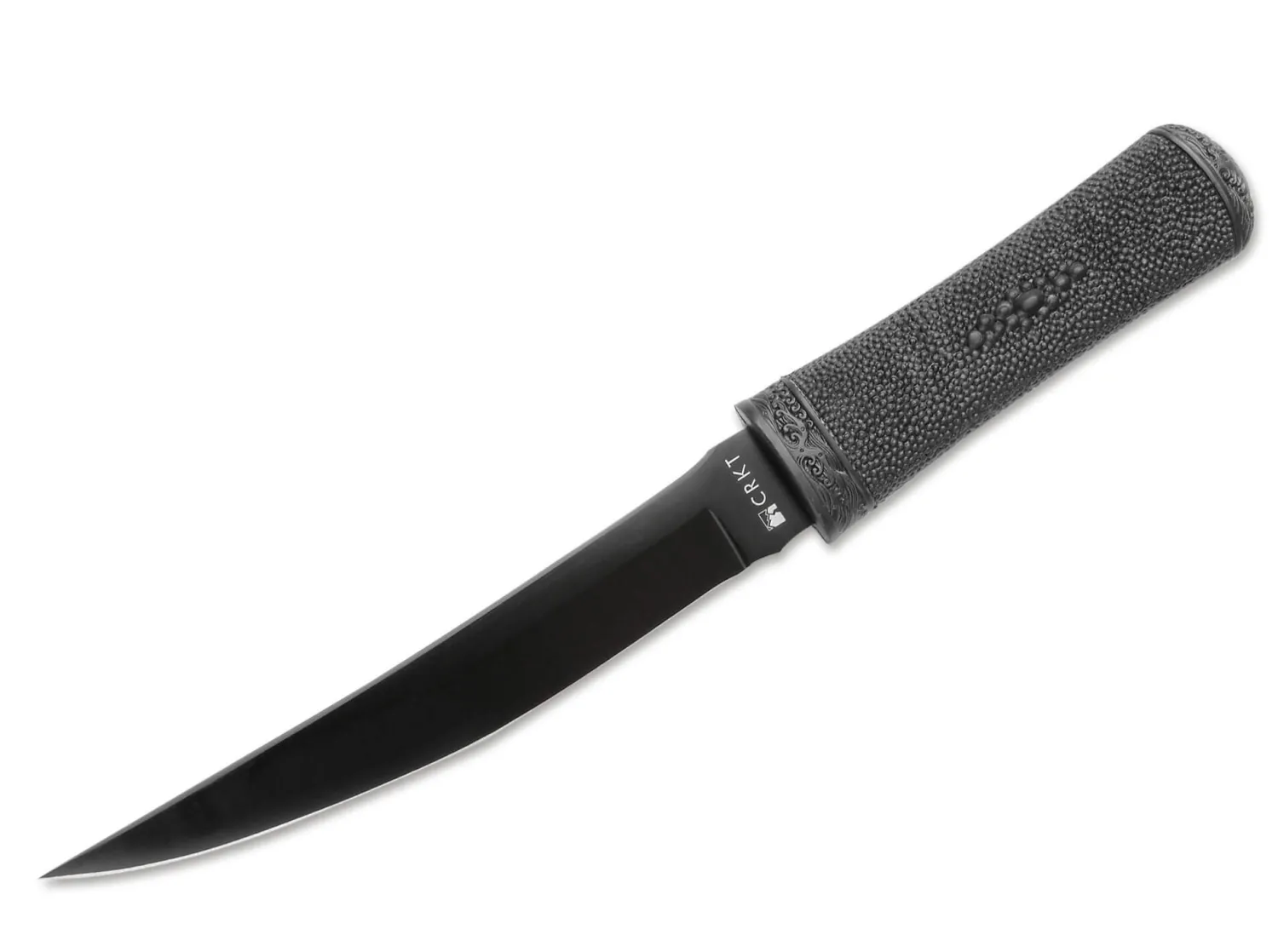 hissatsu_0.webp CRKT Hissatsu
