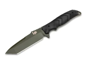 Heckler & Koch HK Fray 4.2