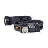 Fenix HL50