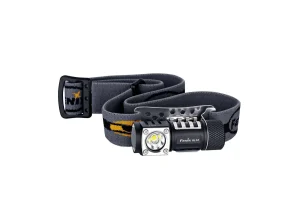 Fenix HL50