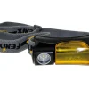 Fenix HL10