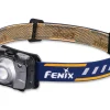 Fenix HL30 2018