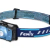Fenix HL30 2018 Blau