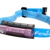 Fenix HL10 2016