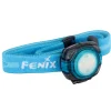Fenix HL05