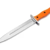 Magnum HL Boar Dagger