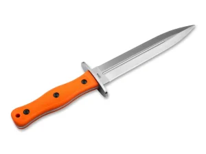 Magnum HL Boar Dagger