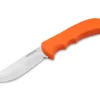 Magnum HL Fixed Universal Droppoint
