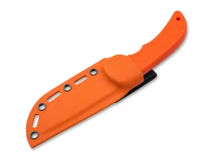 Magnum HL Fixed Universal Droppoint