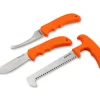 Magnum HL Game Set