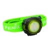 Fenix HL05