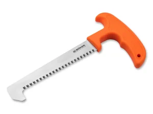 Magnum HL Processing Saw