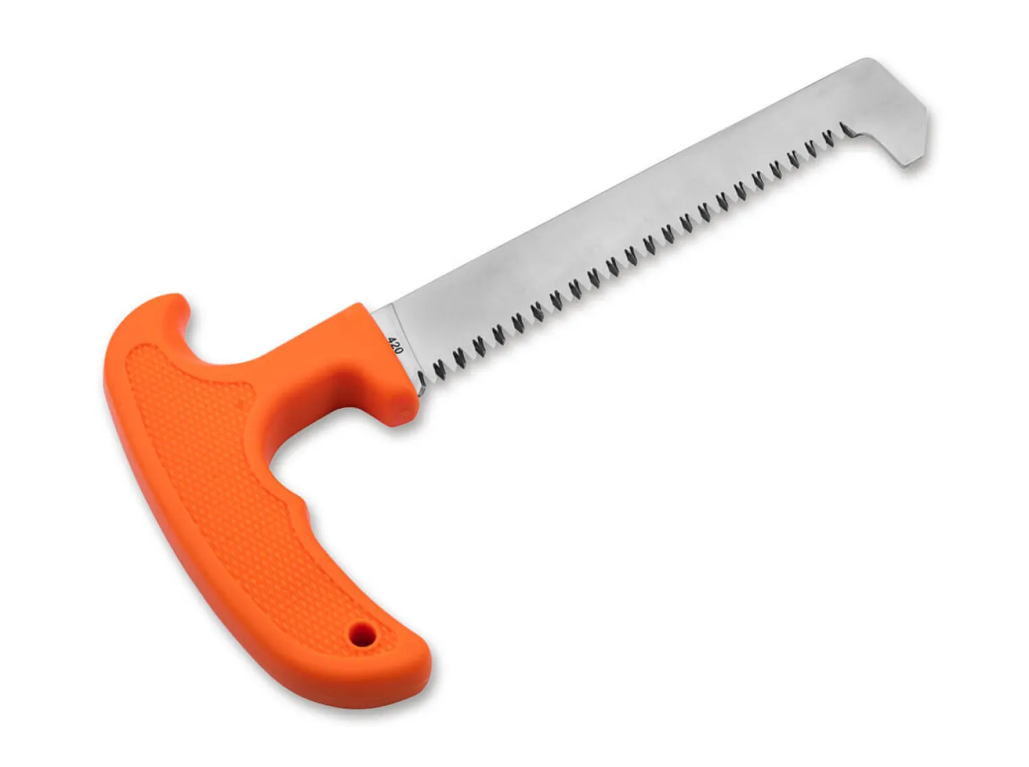 hl_processing_saw_1.webp Magnum HL Processing Saw