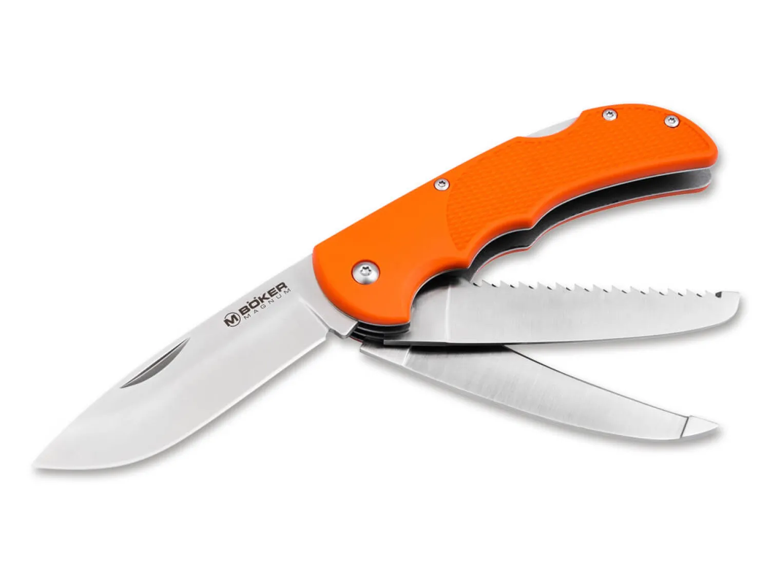 hl_triple_pocket_knife_0.webp Magnum HL Triple Pocket Knife
