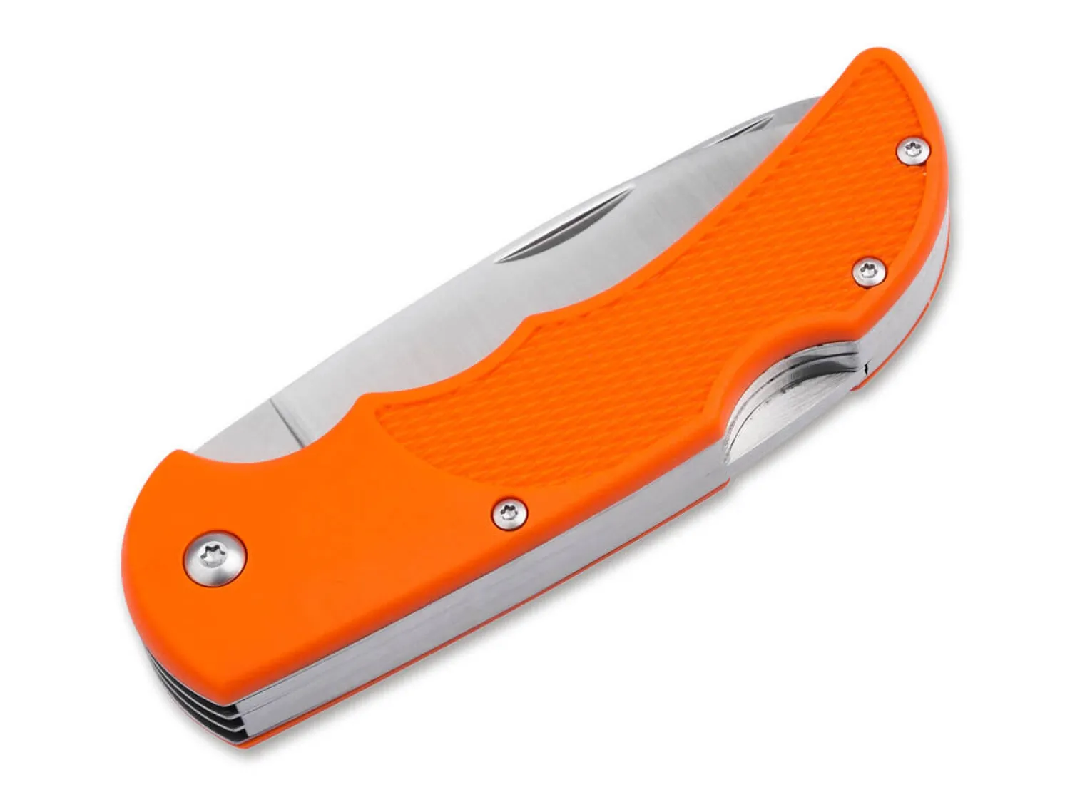 hl_triple_pocket_knife_1.webp Magnum HL Triple Pocket Knife