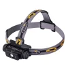 Fenix HL60R
