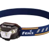 Fenix HL26R