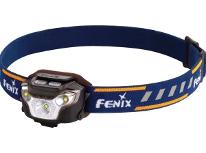 Fenix HL26R