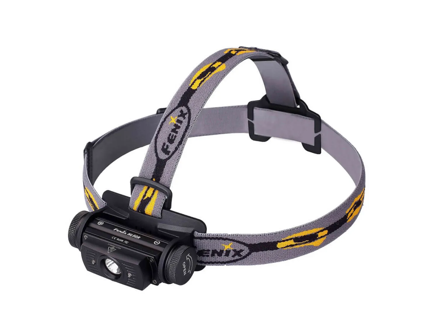 hlr_0.webp Fenix HL60R