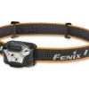 Fenix HL18R Black