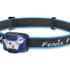 Fenix HL18R Blue