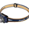 Fenix HL40R Stirnlampe
