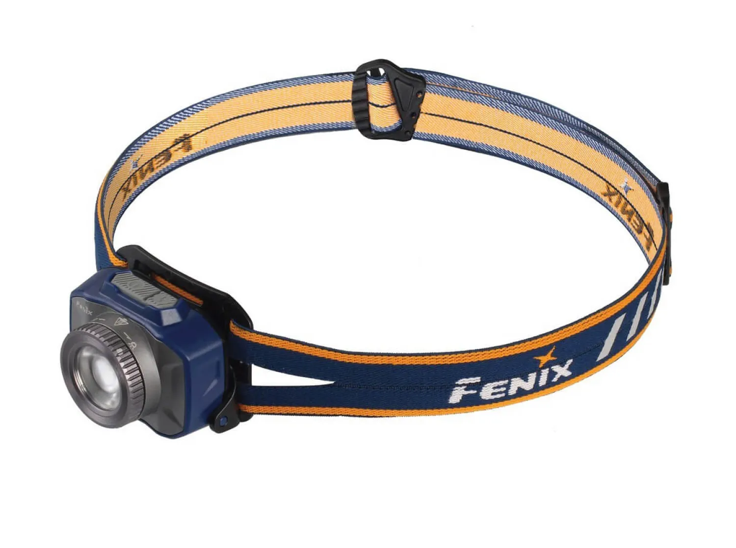 hlr_stirnlampe_blau_0-3.webp Fenix HL40R Stirnlampe