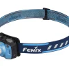 Fenix HL32R Stirnlampe