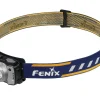 Fenix HL12R Stirnlampe