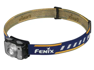 Fenix HL12R Stirnlampe