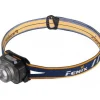 Fenix HL40R Stirnlampe