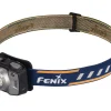 Fenix HL32R Stirnlampe