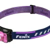 Fenix HL12R Stirnlampe