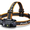 Fenix HM70R