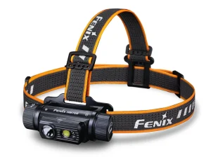 Fenix HM70R