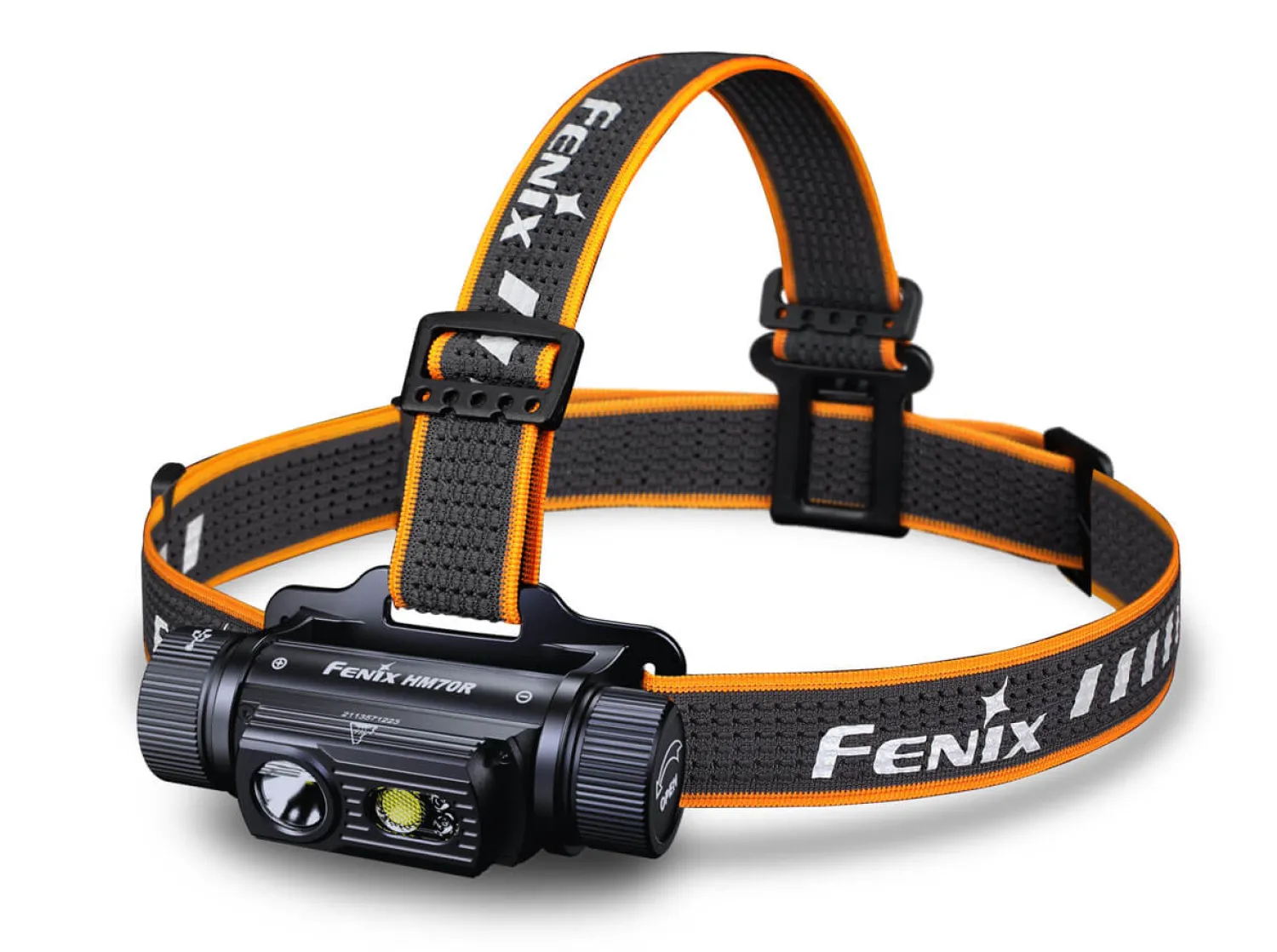 hmr_0-1.webp Fenix HM70R