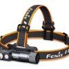 Fenix HM71R