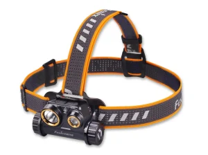Fenix HM65R