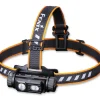Fenix HM60R